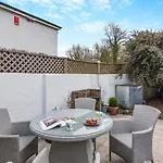 2 Bed In Field Broughton Oc-l31021 *