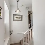 בית נופש 2 Bed In Field Broughton Oc-l31021 קרטמל