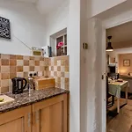 2 Bed In Field Broughton Oc-l31021 Holiday home Cartmel