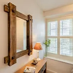 2 Bed In Field Broughton Oc-l31021 * קרטמל
