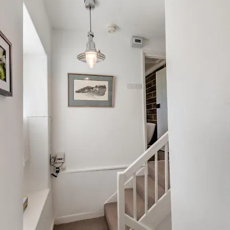 Dog Kennel Holiday home *