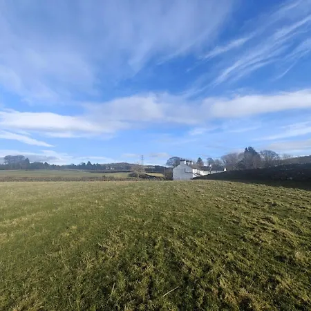 Dog Kennel Prázdninový dům *