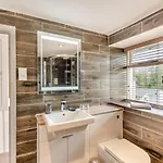 Σπίτι διακοπών 2 Bed In Field Broughton Oc-l31021 Cartmel